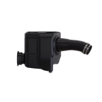 Cold Air Intake for 2007-2021 Toyota Tundra / 2008-2021 Sequoia 5.7L, 4.6L
