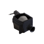 Cold Air Intake for 2007-2021 Toyota Tundra / 2008-2021 Sequoia 5.7L, 4.6L
