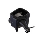 Cold Air Intake for 2007-2021 Toyota Tundra / 2008-2021 Sequoia 5.7L, 4.6L