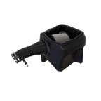 Cold Air Intake for 2007-2021 Toyota Tundra / 2008-2021 Sequoia 5.7L, 4.6L