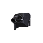 Cold Air Intake for 2007-2021 Toyota Tundra / 2008-2021 Sequoia 5.7L, 4.6L