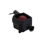 Cold Air Intake for 2007-2021 Toyota Tundra / 2008-2021 Sequoia 5.7L, 4.6L