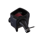 Cold Air Intake for 2007-2021 Toyota Tundra / 2008-2021 Sequoia 5.7L, 4.6L