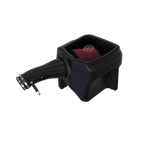 Cold Air Intake for 2007-2021 Toyota Tundra / 2008-2021 Sequoia 5.7L, 4.6L