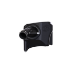 Cold Air Intake for 2007-2021 Toyota Tundra / 2008-2021 Sequoia 5.7L, 4.6L