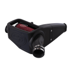 Cold Air Intake for 1998-2003 Ford Powerstroke 7.3L