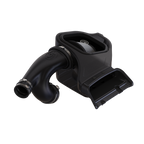 Cold Air Intake for 2015-2017 Ford F-150 2.7L, 3.5L Ecoboost
