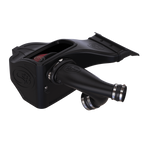 Cold Air Intake for 2015-2017 Ford F-150 2.7L, 3.5L Ecoboost