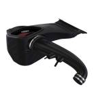 Cold Air Intake for 2015-2017 Ford F-150 5.0L