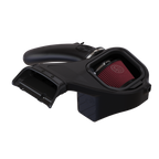 Cold Air Intake for 2015-2017 Ford F-150 5.0L