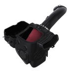Cold Air Intake for 2017-2019 Ford Powerstroke 6.7L [75-5085-1]
