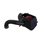 Cold Air Intake for 2009-2024 Dodge Ram 1500 / 2500 & 2010-2018 3500 5.7L HEMI (Classic Body Style)