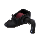 Cold Air Intake for 2009-2024 Dodge Ram 1500 / 2500 & 2010-2018 3500 5.7L HEMI (Classic Body Style)
