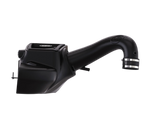 Cold Air Intake for 2009-2024 Dodge Ram 1500 / 2500 & 2010-2018 3500 5.7L HEMI (Classic Body Style)