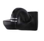 Cold Air Intake for 2009-2024 Dodge Ram 1500 / 2500 & 2010-2018 3500 5.7L HEMI (Classic Body Style)
