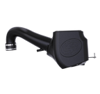 Cold Air Intake for 2009-2024 Dodge Ram 1500 / 2500 & 2010-2018 3500 5.7L HEMI (Classic Body Style)