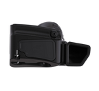 Cold Air Intake for 2009-2024 Dodge Ram 1500 / 2500 & 2010-2018 3500 5.7L HEMI (Classic Body Style)