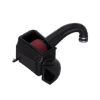Cold Air Intake for 2009-2024 Dodge Ram 1500 / 2500 & 2010-2018 3500 5.7L HEMI (Classic Body Style)