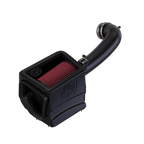Cold Air Intake for 2017-2019 Silverado 1500 / Sierra 1500