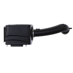 Cold Air Intake for 2017-2019 Silverado 1500 / Sierra 1500
