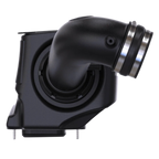 Cold Air Intake for 2017-2019 Silverado 1500 / Sierra 1500