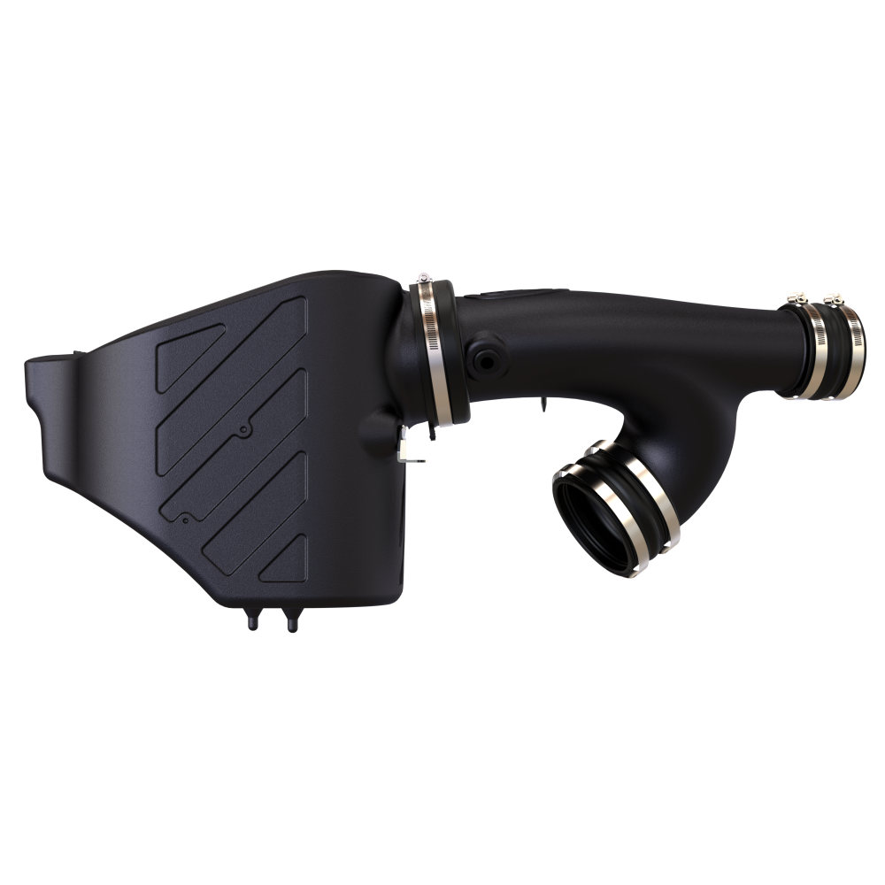 Cold Air Intake for 2018-2026 Ford F-150 2.7L, 3.5L Ecoboost, Raptor