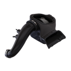 Cold Air Intake for 2018-2026 Ford F-150 5.0L