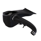 Cold Air Intake for 2018-2026 Ford F-150 5.0L