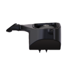Cold Air Intake for 2018-2026 Ford F-150 5.0L