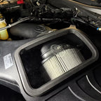 Cold Air Intake for 2018-2026 Ford F-150 5.0L