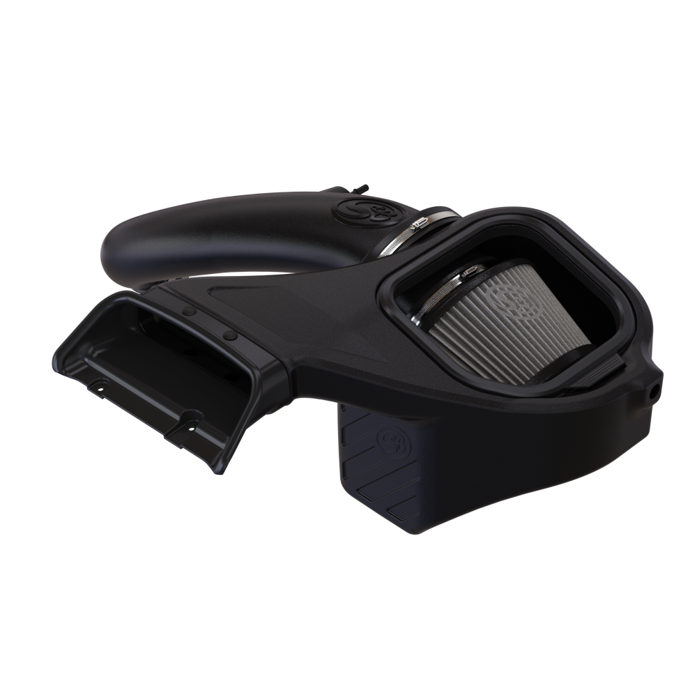 Cold Air Intake for 2018-2026 Ford F-150 5.0L