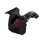 Cold Air Intake for 2018-2026 Ford F-150 5.0L