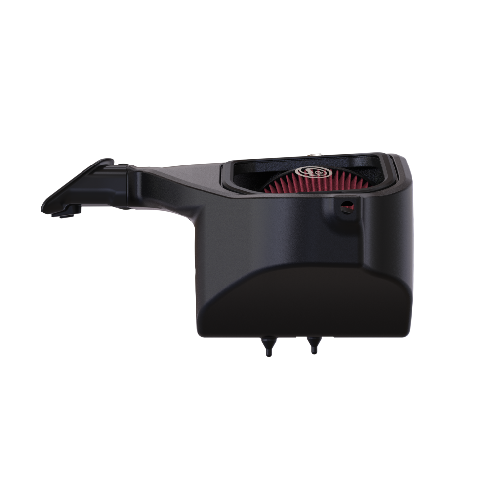 Cold Air Intake for 2018-2026 Ford F-150 5.0L