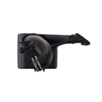 Cold Air Intake for 2018-2026 Ford F-150 5.0L