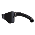 Cold Air Intake for 2018-2026 Ford F-150 5.0L