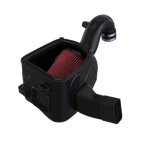 Cold Air Intake for 2019-2026 Dodge Ram 1500 / 2500 / 3500 5.7L Hemi (New Body Style)