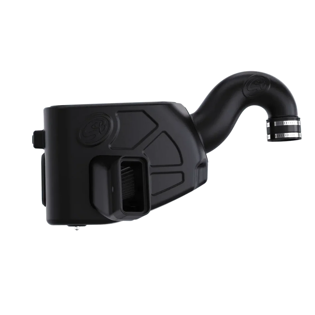 Cold Air Intake for 2019-2026 Dodge Ram 1500 / 2500 / 3500 5.7L Hemi (New Body Style)