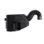 Cold Air Intake for 2019-2026 Dodge Ram 1500 / 2500 / 3500 5.7L Hemi (New Body Style)