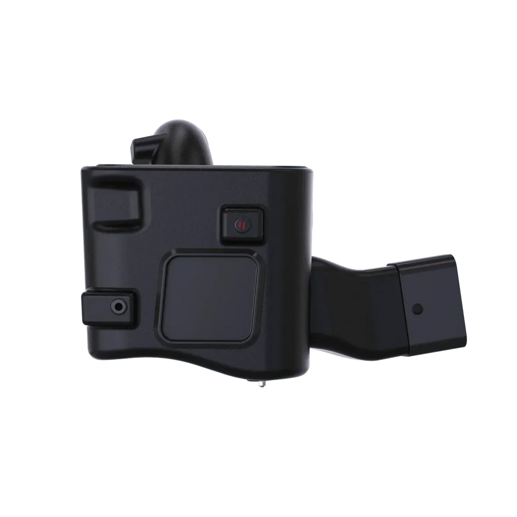 Cold Air Intake for 2019-2026 Dodge Ram 1500 / 2500 / 3500 5.7L Hemi (New Body Style)