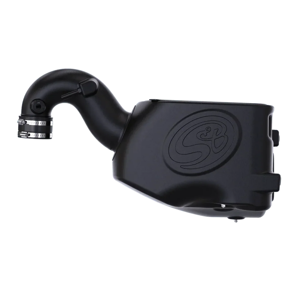 Cold Air Intake for 2019-2026 Dodge Ram 1500 / 2500 / 3500 5.7L Hemi (New Body Style)