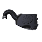 Cold Air Intake for 2019-2026 Dodge Ram 1500 / 2500 / 3500 5.7L Hemi (New Body Style)