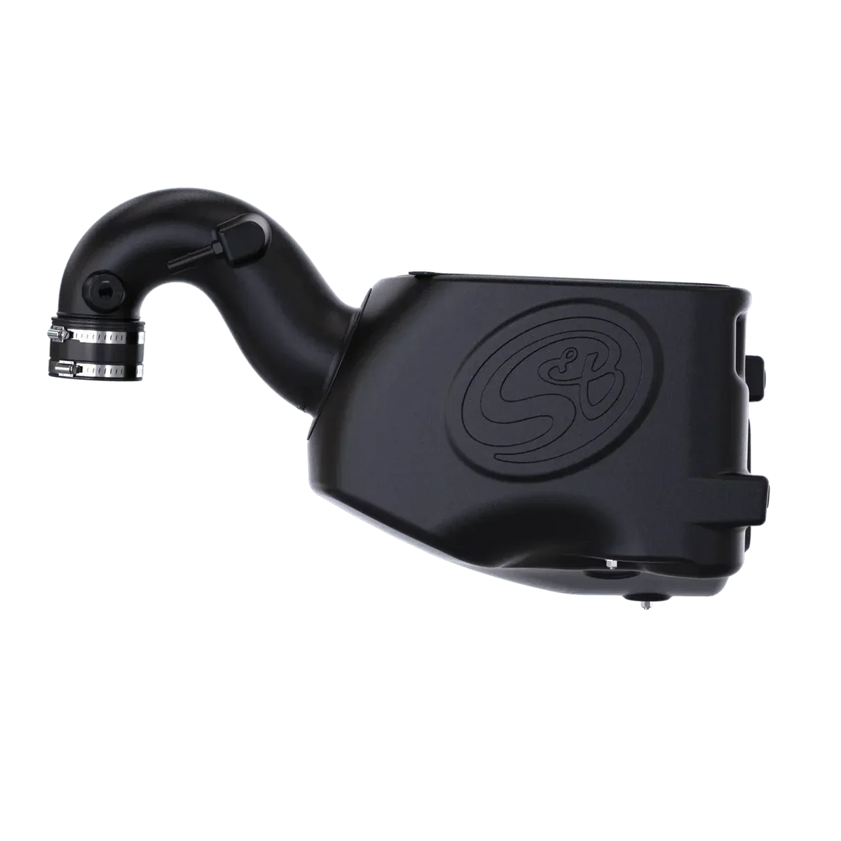 Cold Air Intake for 2019-2026 Dodge Ram 1500 / 2500 / 3500 5.7L Hemi (New Body Style)