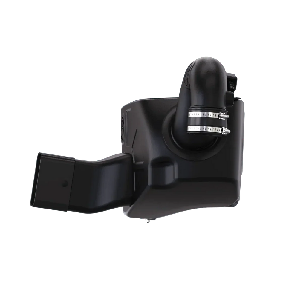 Cold Air Intake for 2019-2026 Dodge Ram 1500 / 2500 / 3500 5.7L Hemi (New Body Style)