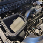 Cold Air Intake for 2019-2026 Dodge Ram 1500 / 2500 / 3500 5.7L Hemi (New Body Style)