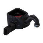 Cold Air Intake for 2019-2026 Dodge Ram 1500 / 2500 / 3500 5.7L Hemi (New Body Style)