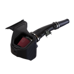 Cold Air Intake for 2018-2021 Ford F-150 Powerstroke 3.0L