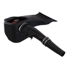Cold Air Intake for 2018-2021 Ford F-150 Powerstroke 3.0L