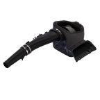 Cold Air Intake for 2018-2021 Ford F-150 Powerstroke 3.0L