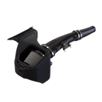 Cold Air Intake for 2018-2021 Ford F-150 Powerstroke 3.0L