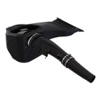 Cold Air Intake for 2018-2021 Ford F-150 Powerstroke 3.0L